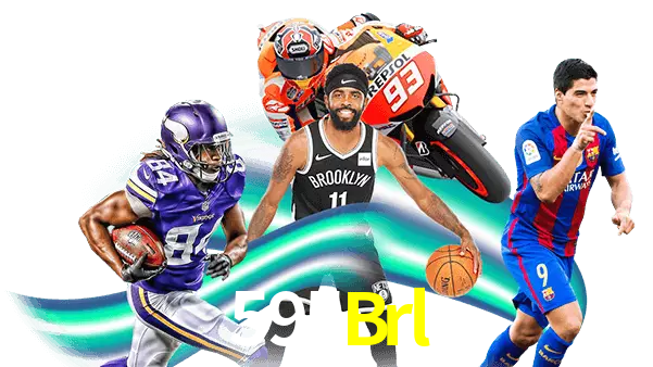 595Brl