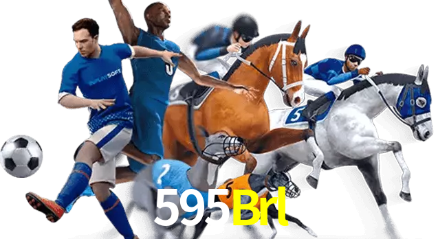 595Brl