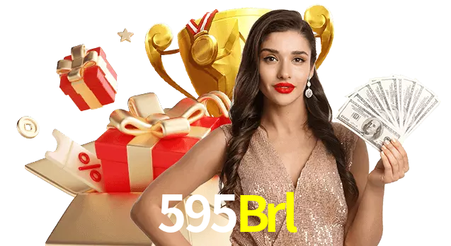 595Brl
