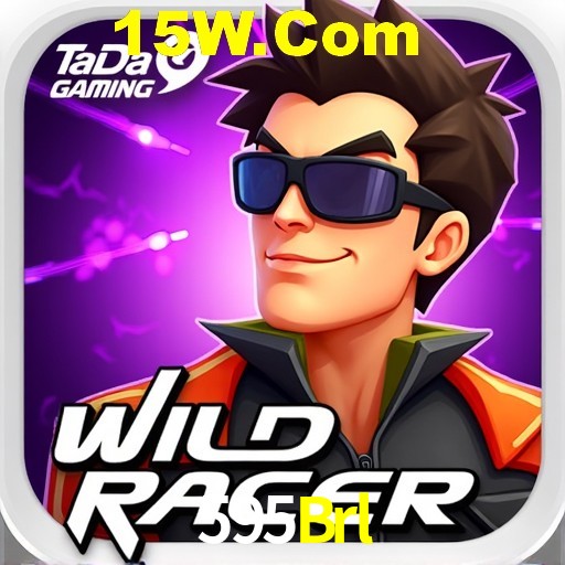 Game Statistics 595Brl