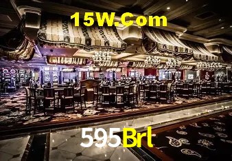 Apostas de Tênis 595Brl