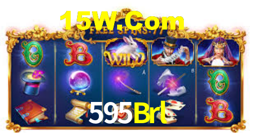 595Brl