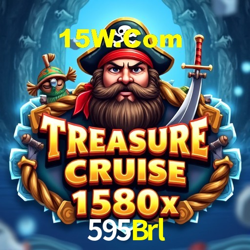 Jogos Exclusivos 595Brl