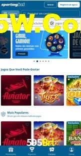 Exclusive Games 595Brl