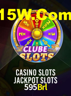 595Brl.Com