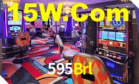 Daily Bonuses 595Brl