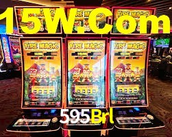 Roulette Table 595Brl