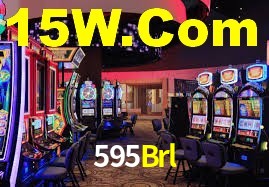 595Brl