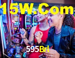 595Brl