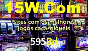 595 Brl
