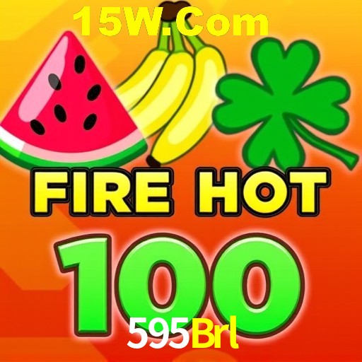 Games Directory 595Brl