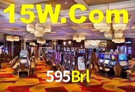595Brl,595Brl.Com