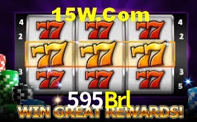 Basketball Betting 595Brl