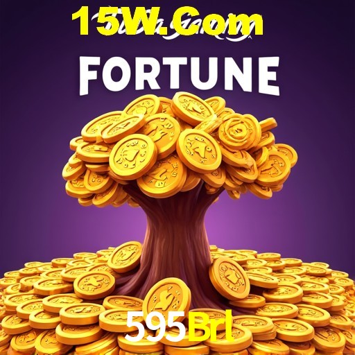 Account Benefits 595Brl