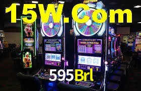 595Brl