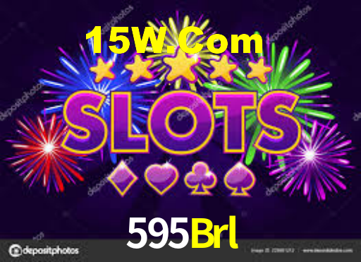 595Brl