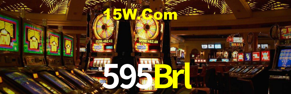 595Brl,595Brl.Com
