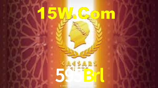 595Brl,595Brl.Com
