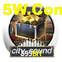 595Brl.Com