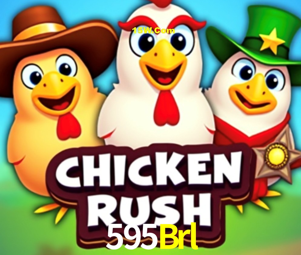 Jogo Aviator 595Brl
