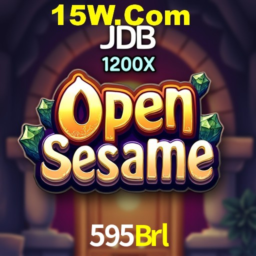 Exclusive Offers 595Brl