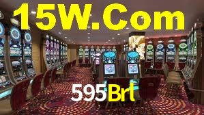 Tournaments 595Brl