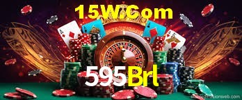 Sports Statistics 595Brl
