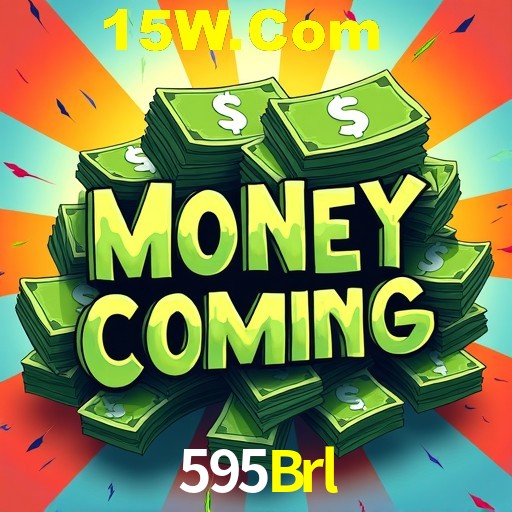 Descubra a Magia dos Jogos de Arcade no 595Brl