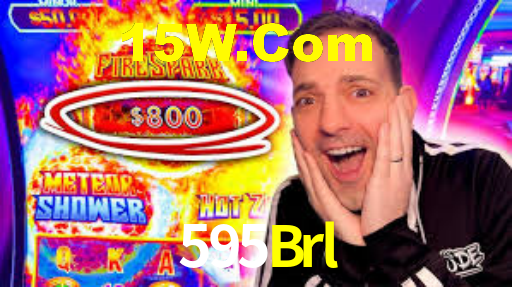 595Brl.Com