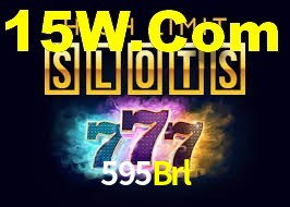 595Brl