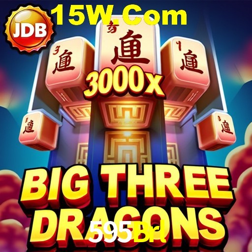 595Brl.Com