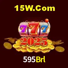 Recursos de Bônus 595Brl