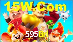 Crash Games Strategies 595Brl