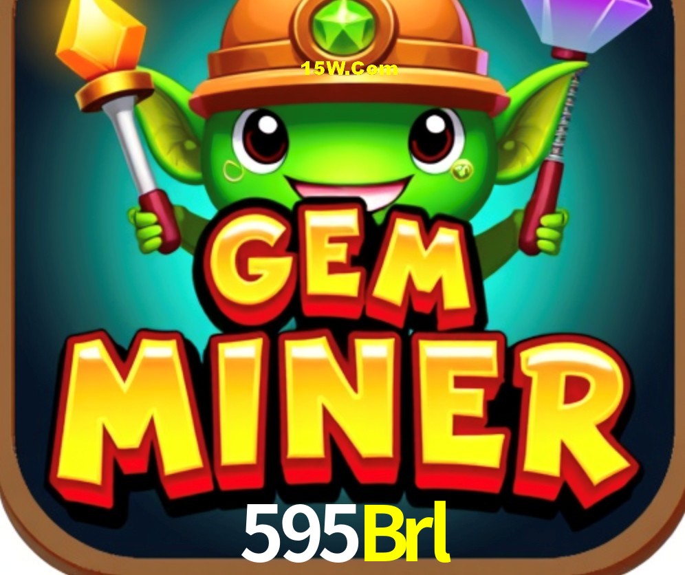 Jogo Spaceman 595Brl
