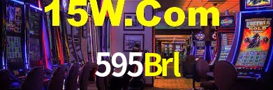595Brl,595Brl.Com