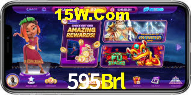 595Brl,595Brl.Com
