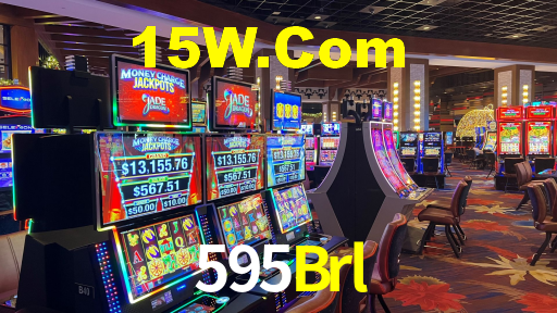 595 Brl