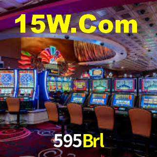 595Brl