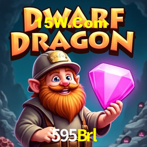 Casino Ao Vivo 595Brl