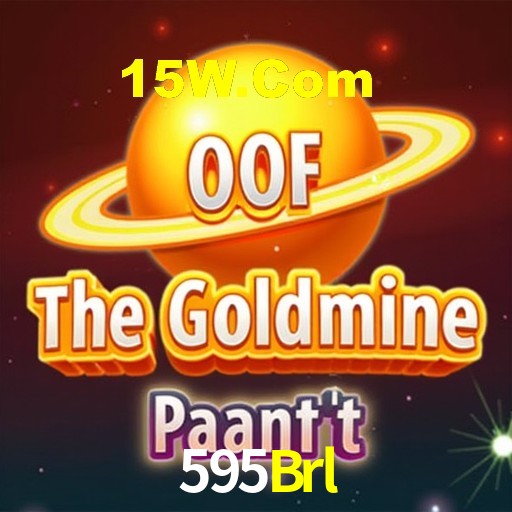 Casino VIP 595Brl