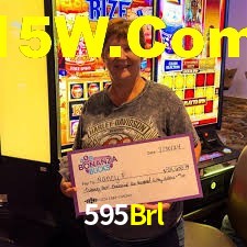 Spaceman Game 595Brl