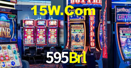 595Brl,595Brl.Com