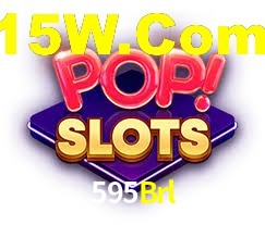 595Brl,595Brl.Com