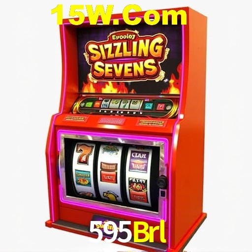 Quick Registration 595Brl