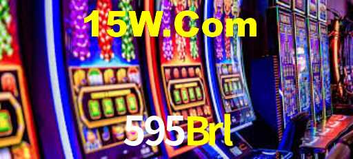595Brl.Com