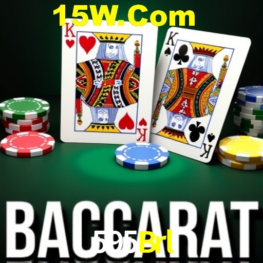 Player Reviews 595Brl
