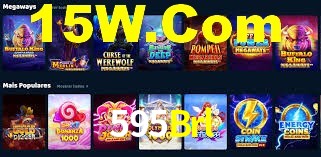 595Brl,595Brl.Com