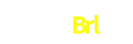 595Brl