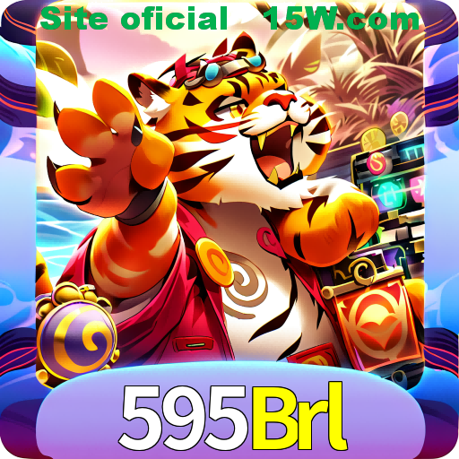 595Brl