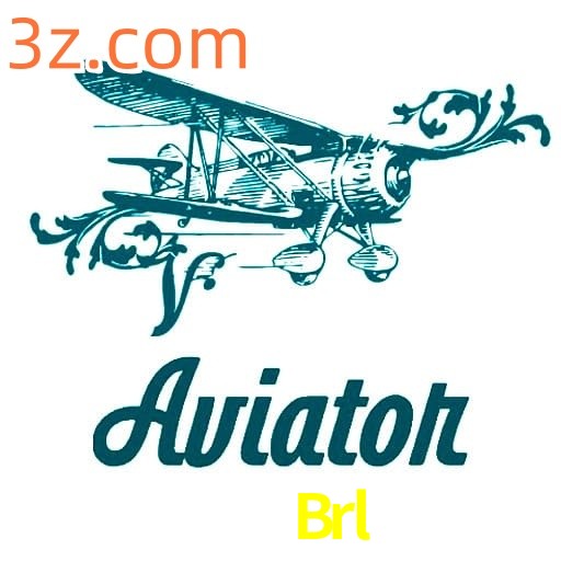 Adrenalina com o Jogo Aviator no Cassino 595Brl